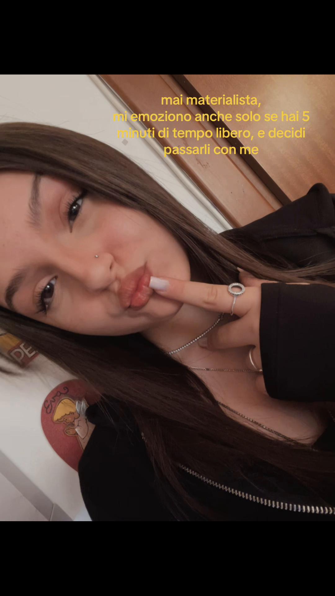 @𝟩𝟩𝟩