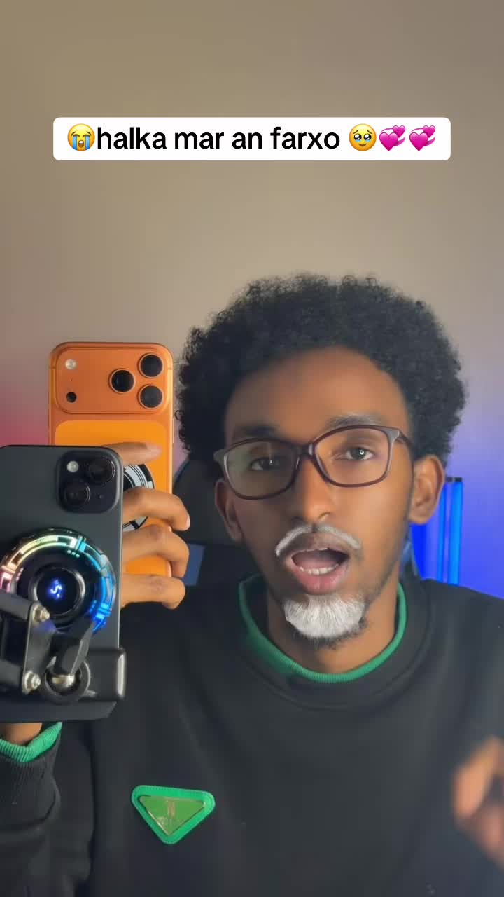 @Nucman_ali
