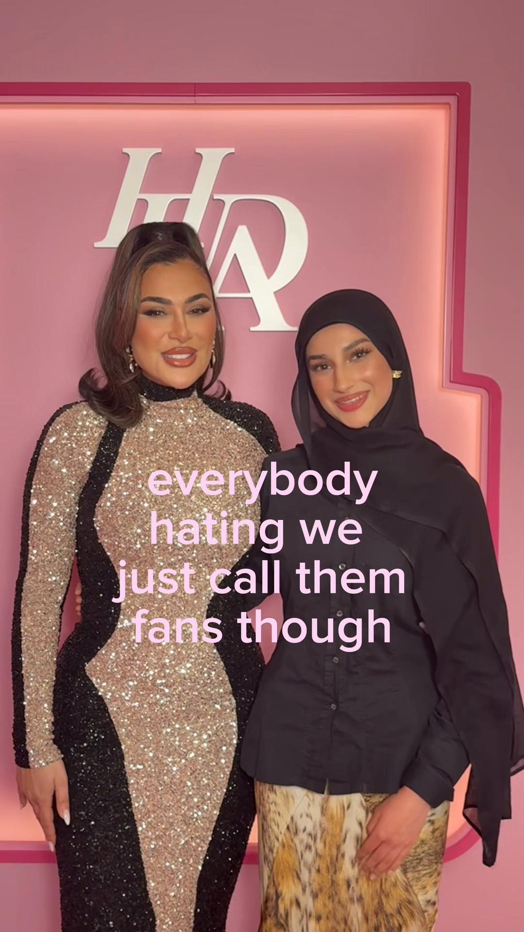 @Ariana Elahi