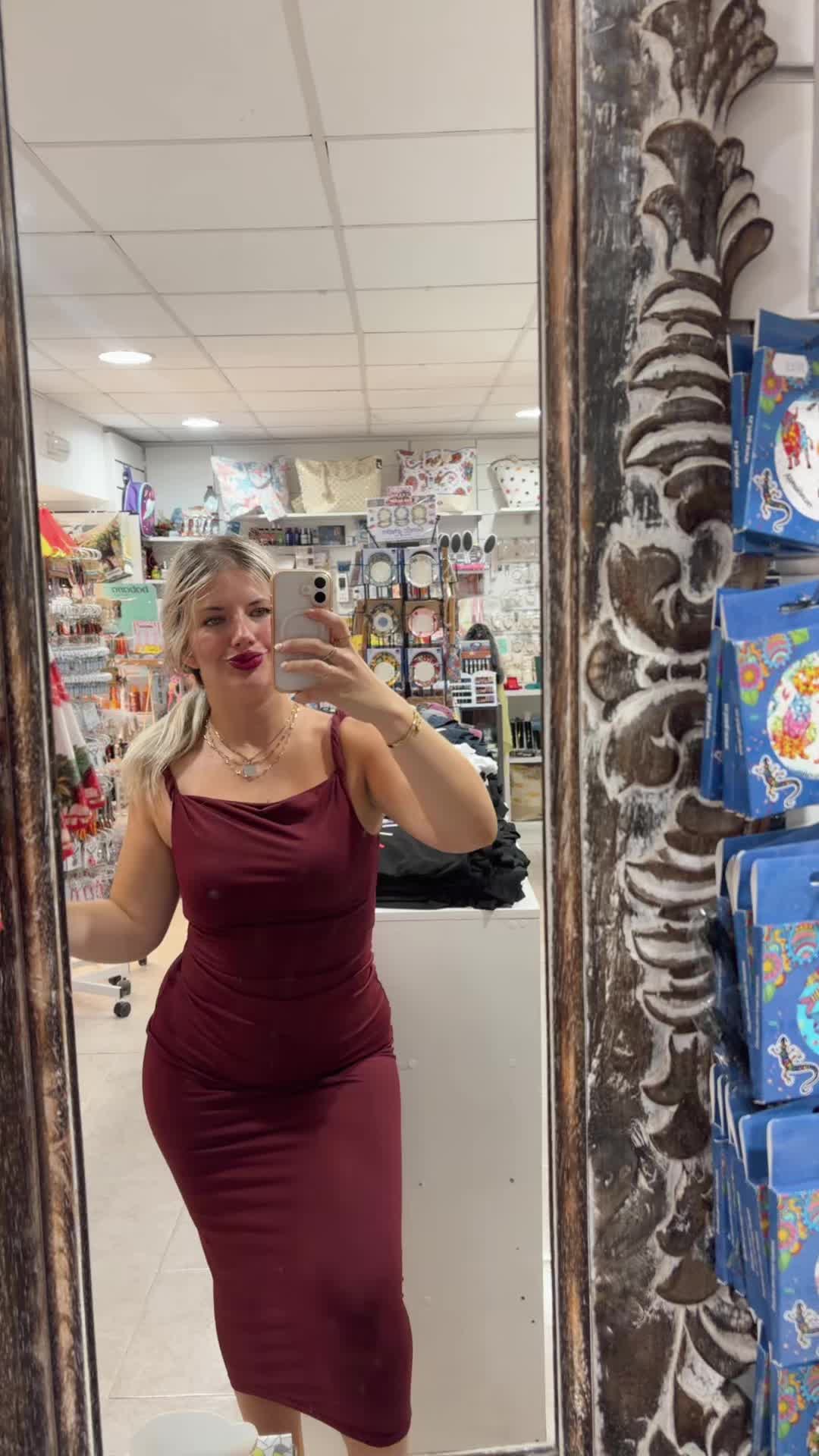 @irenemmontes