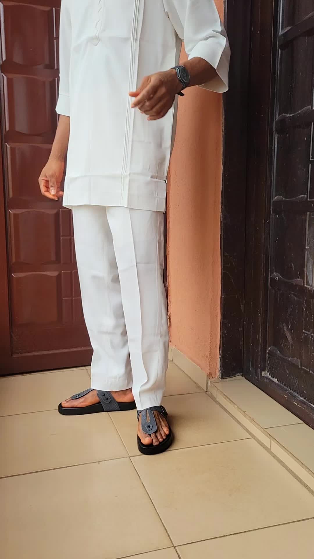 @🪡thinksmartclothing🇳🇬