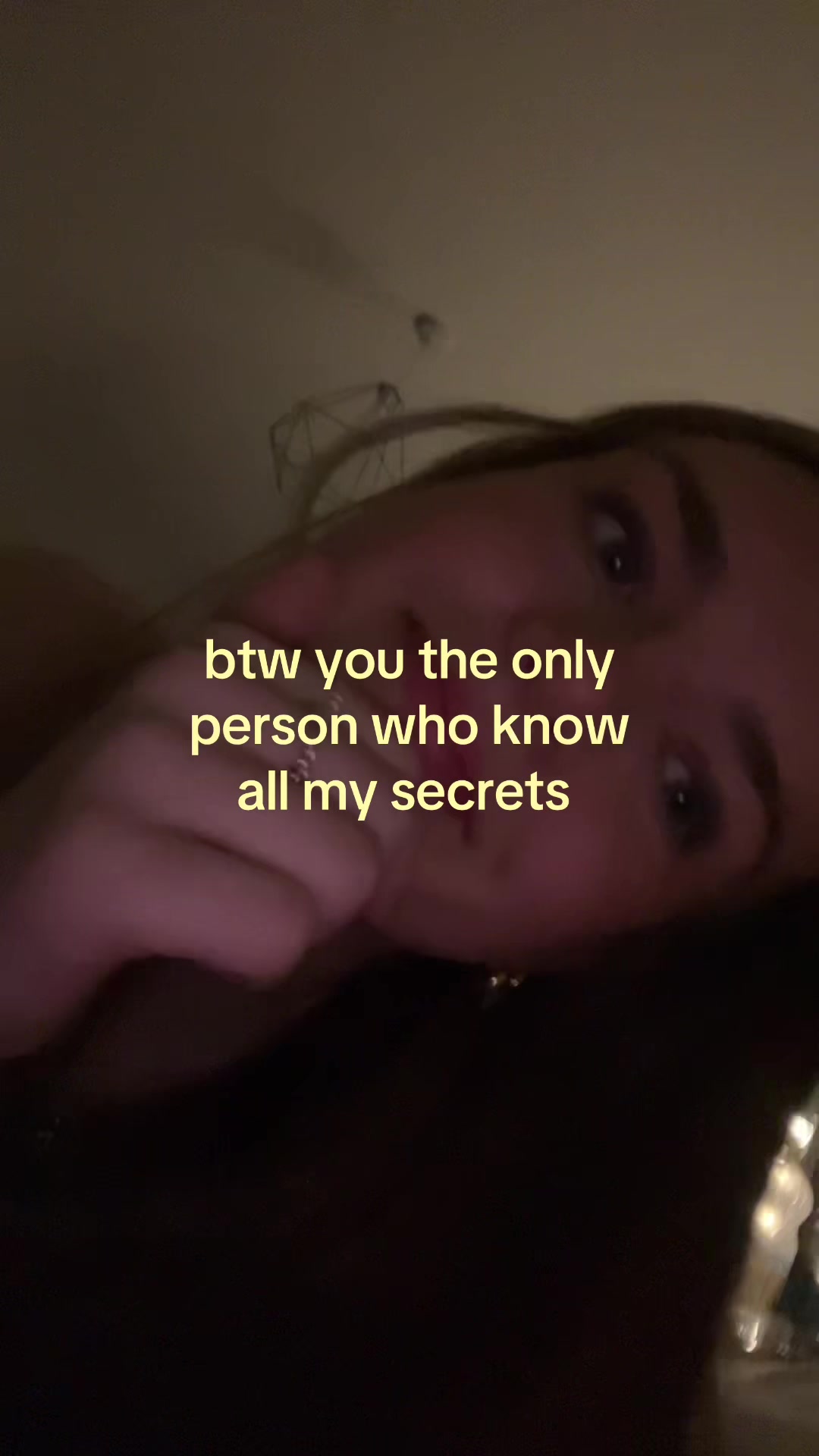 @˗ˏˋ 𝐬𝐮𝐦𝐬 &acute;ˎ˗
