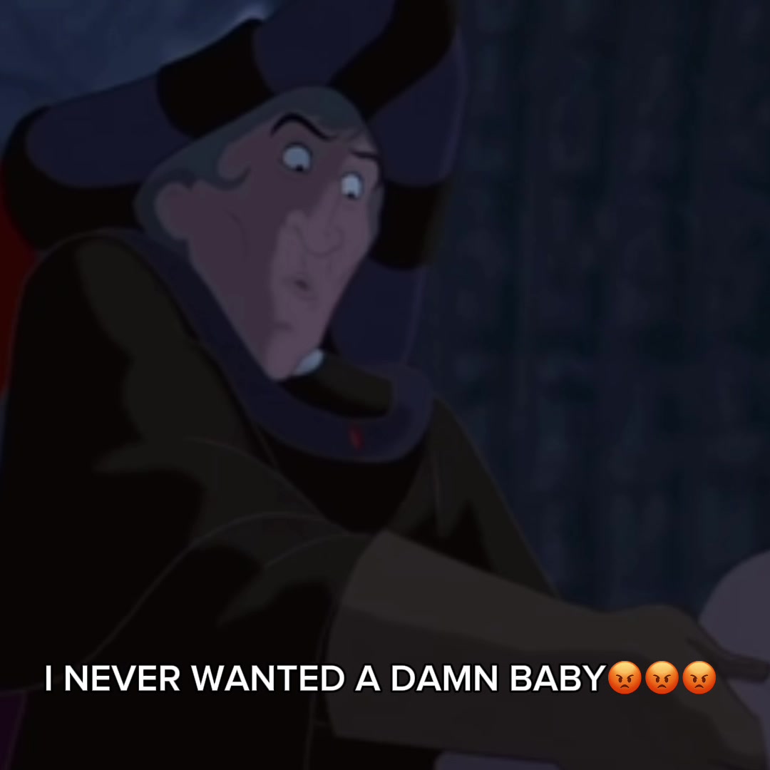 @frollo