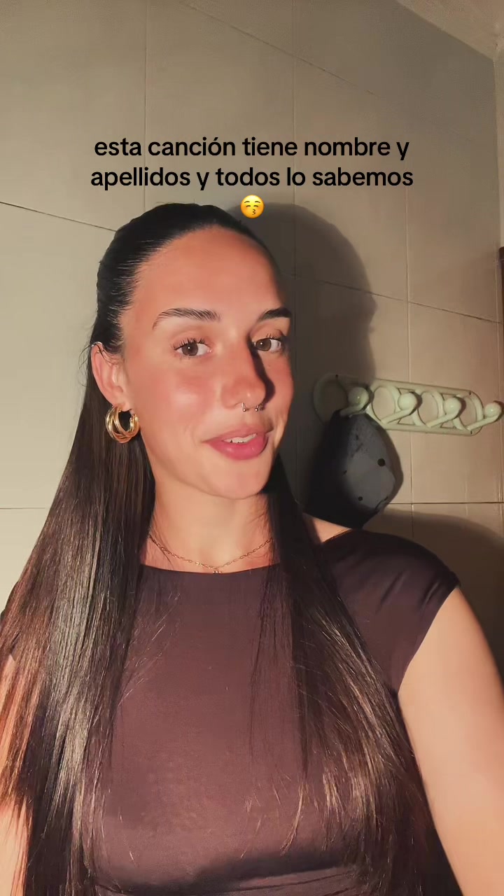 @Luu🥀