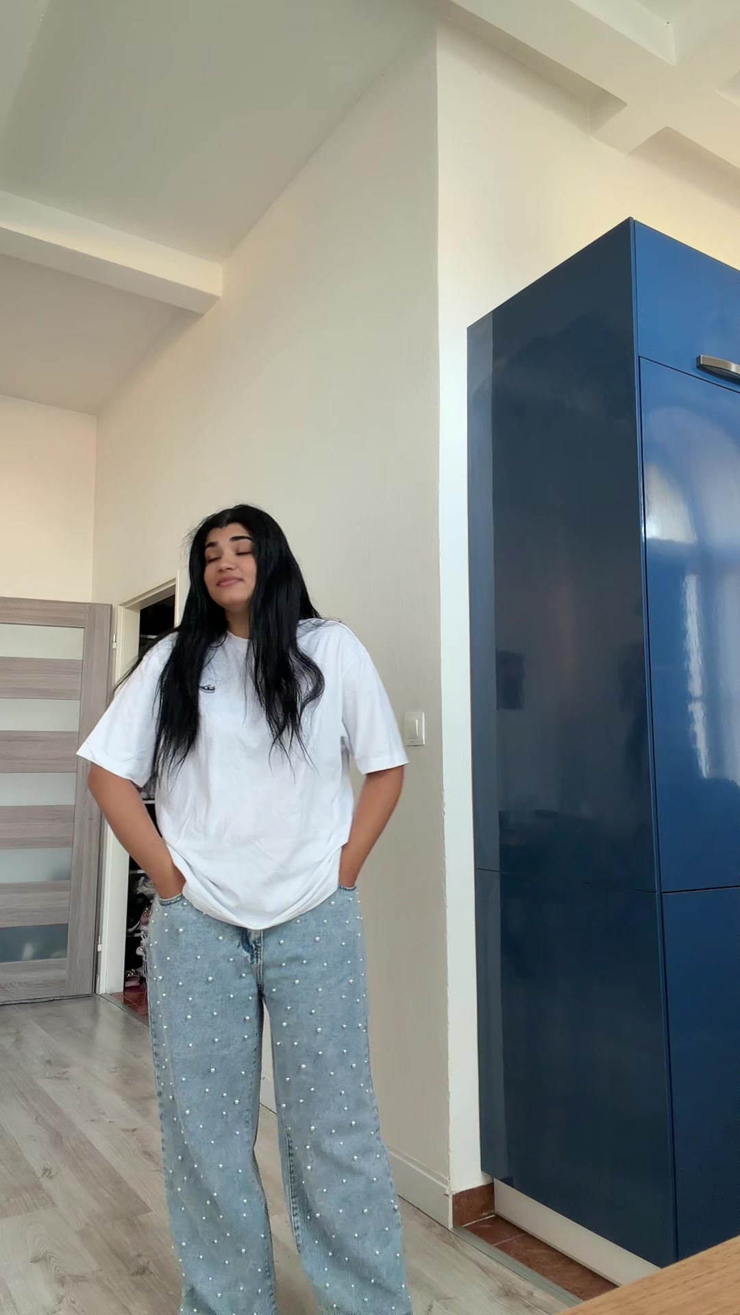 @Dejdy