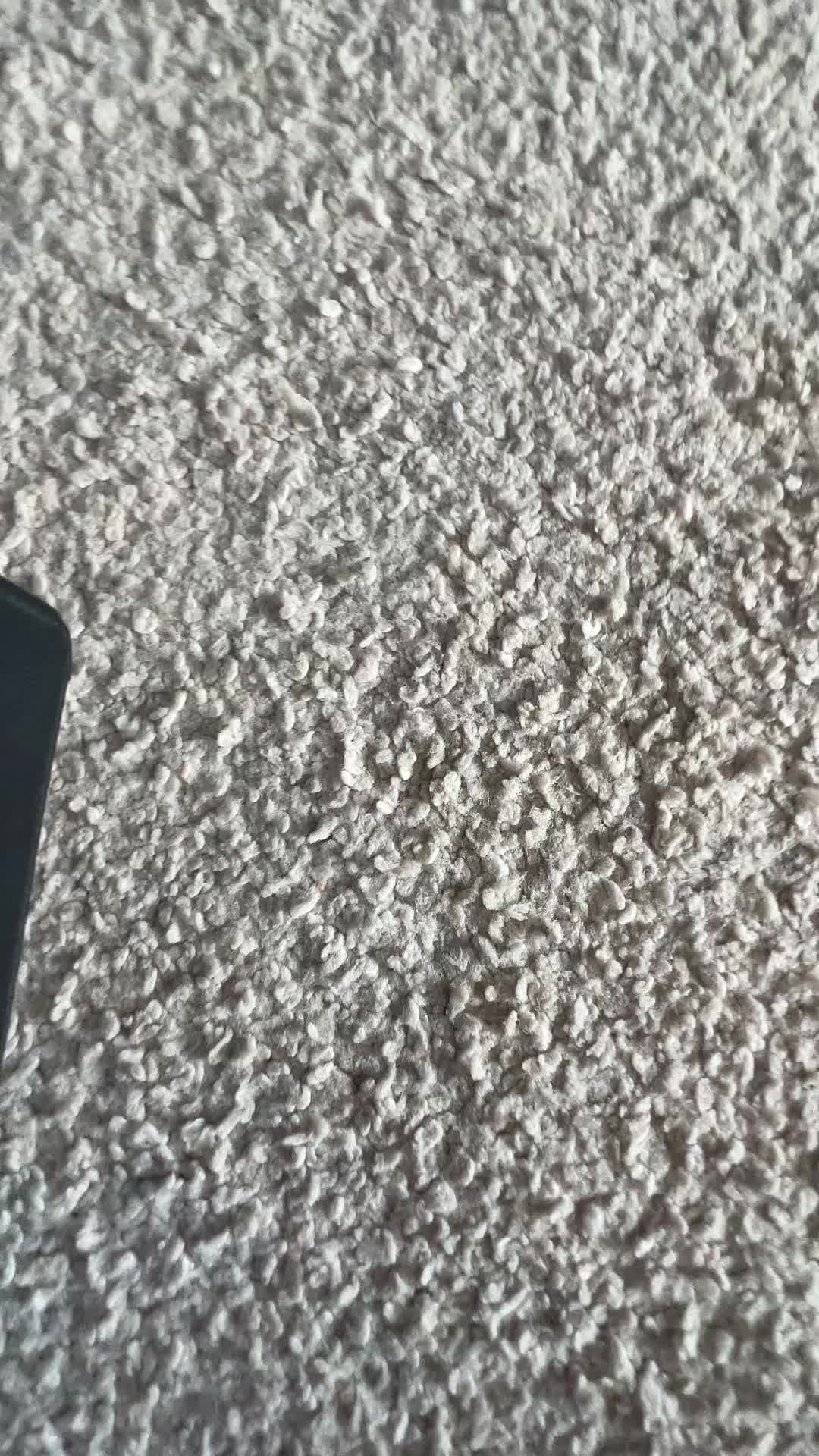@maggiemoooo