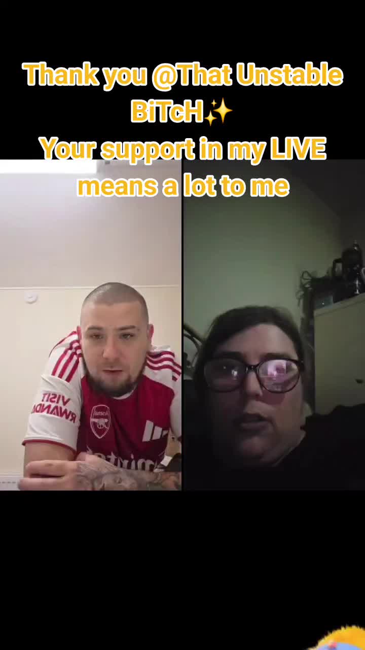 @TheOneAndOnlyGanjaMan
