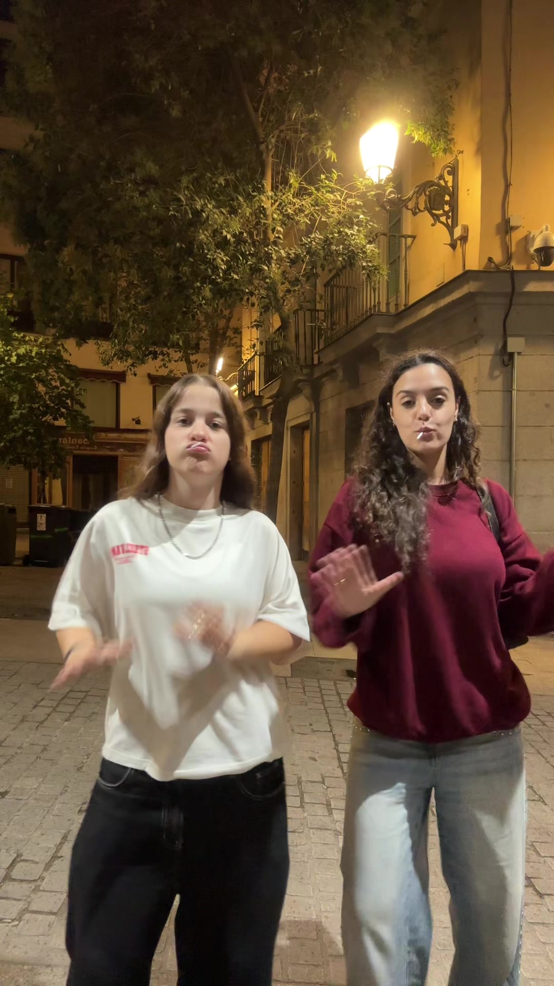 @inesxlulu