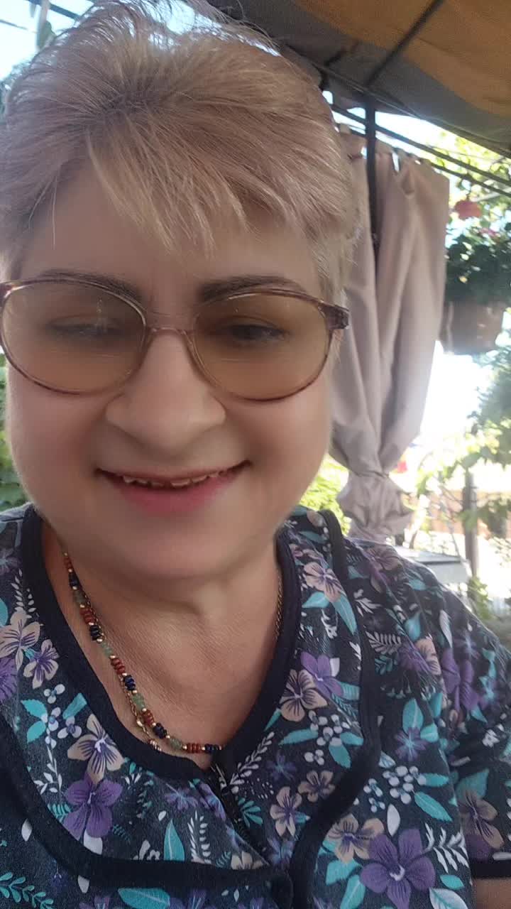 @Elyilie