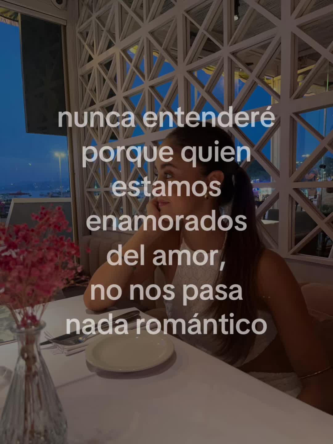 @anss