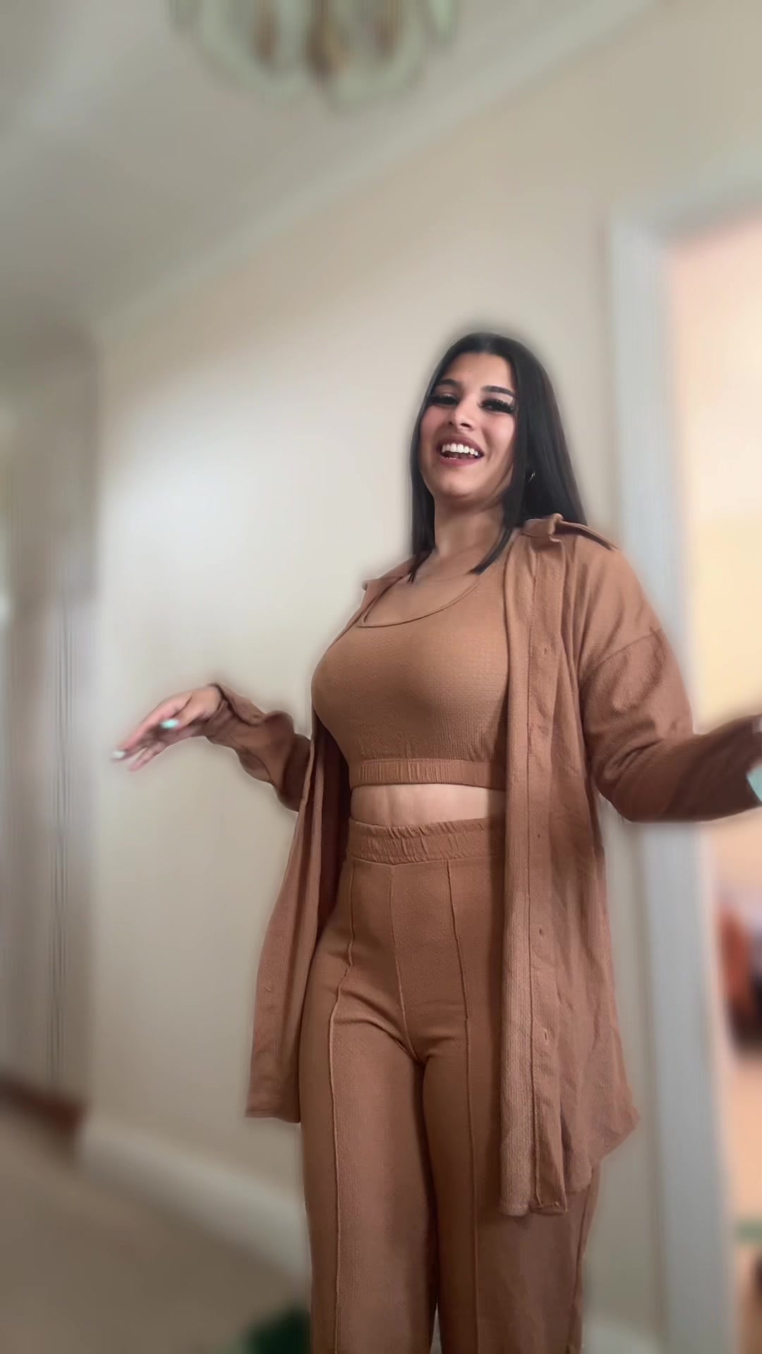 @🐆Lyly.ans20🐆