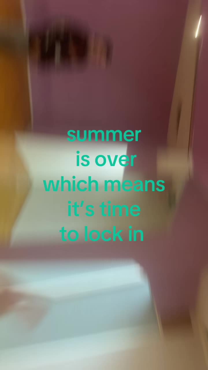 @ipublicdiary123