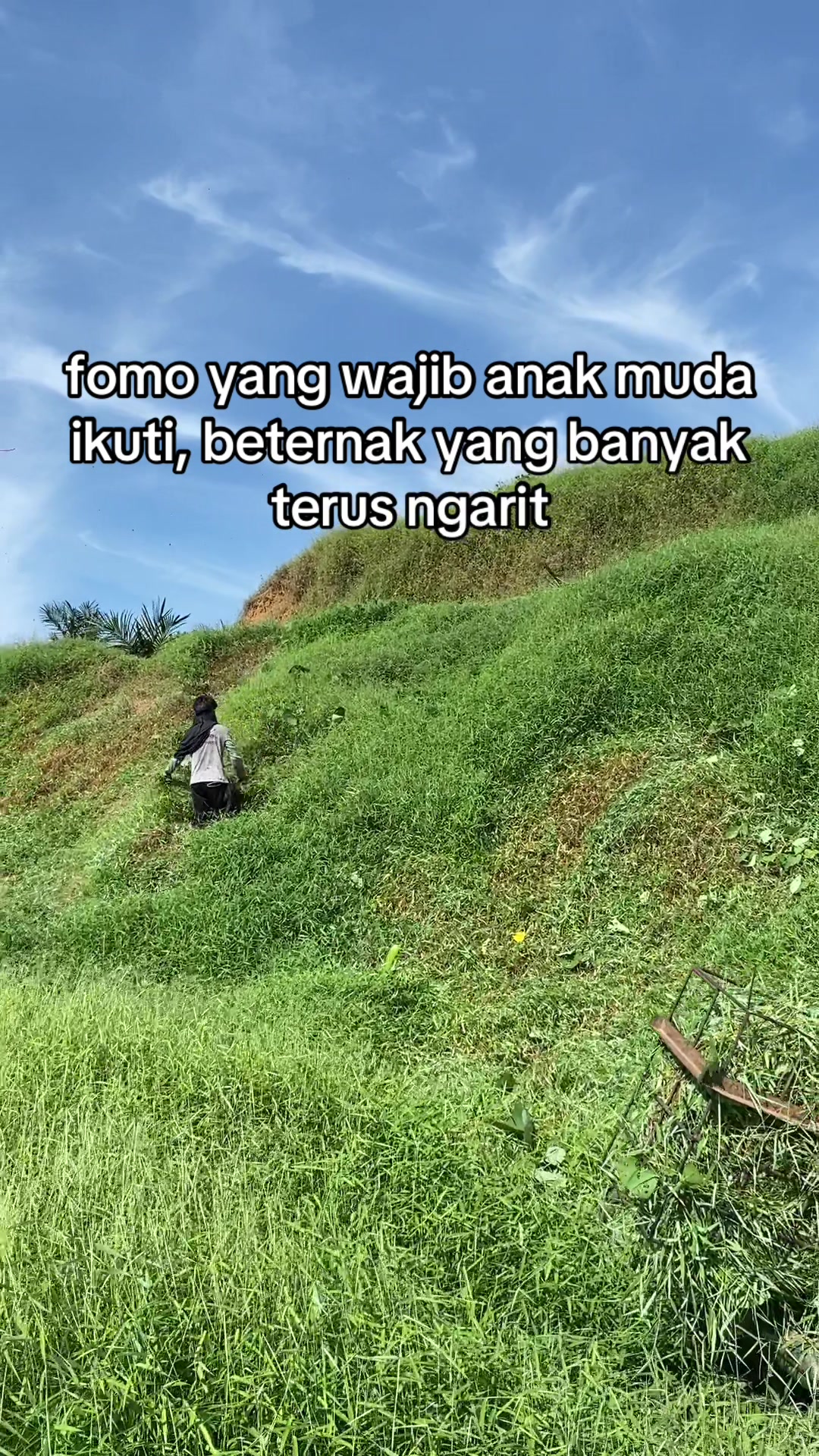 @ngaritboy