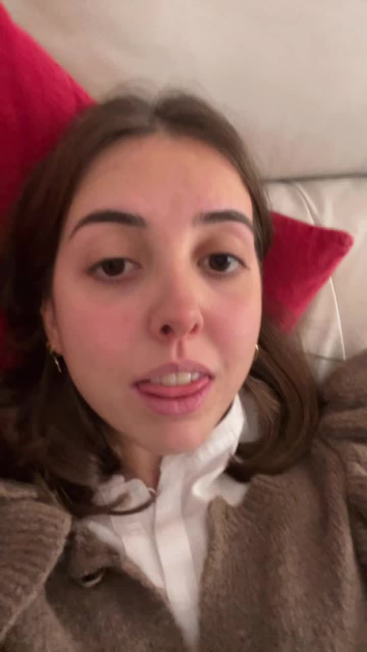 @martaveega