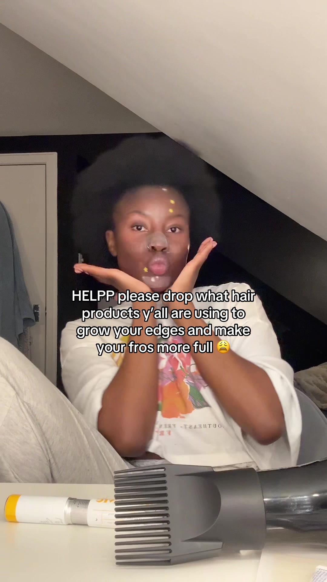@Nova