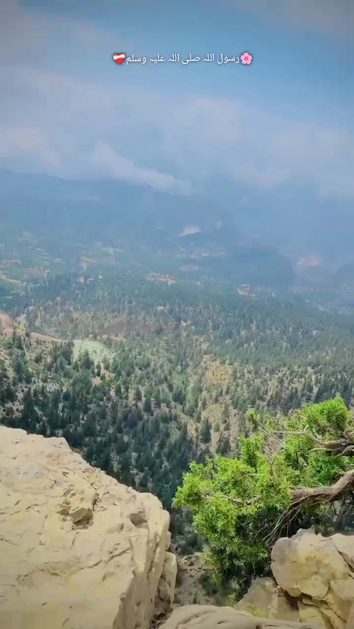 @DurraniBaBa6000 🧿😎BaBa😎🧿