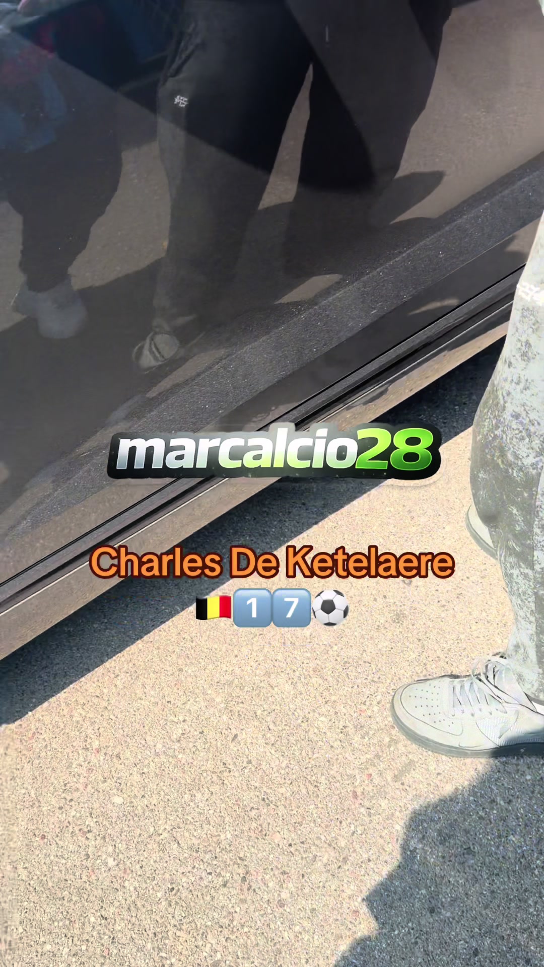 @Marcalcio28