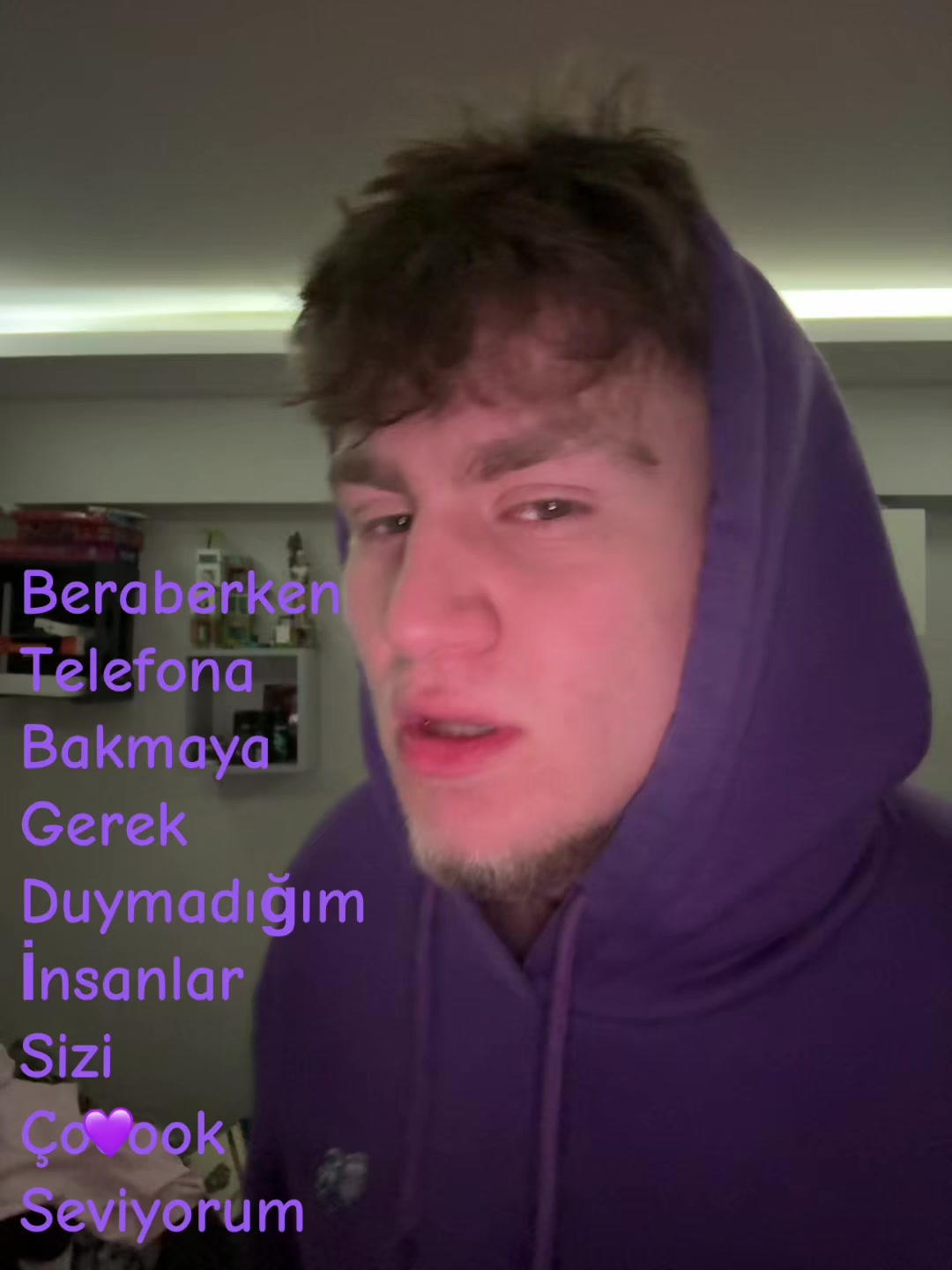@sabuduck