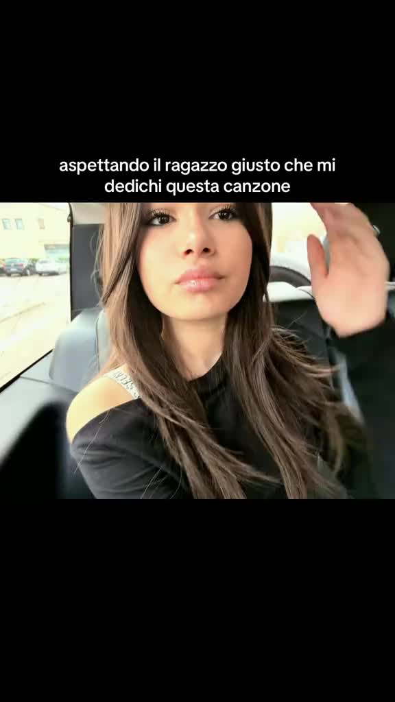@Elisa.spammm
