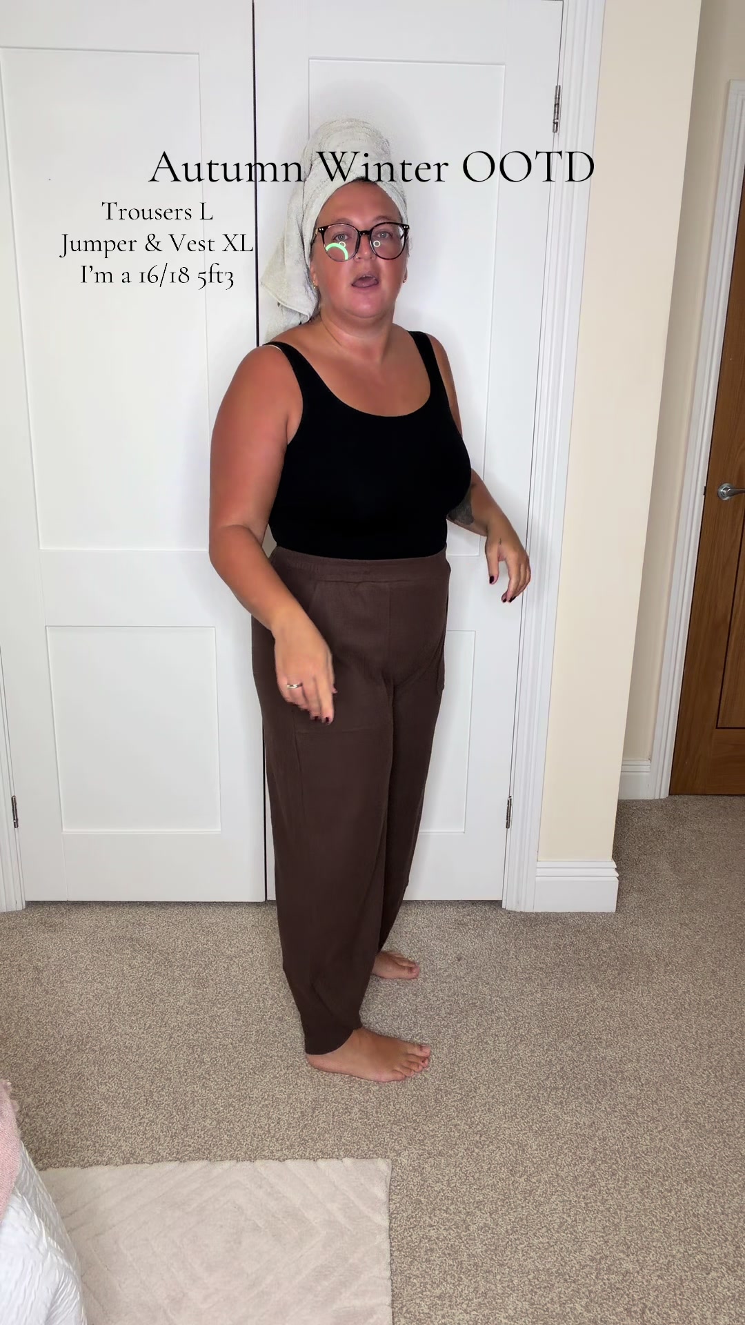@Laura | Curve Fashion & Deals