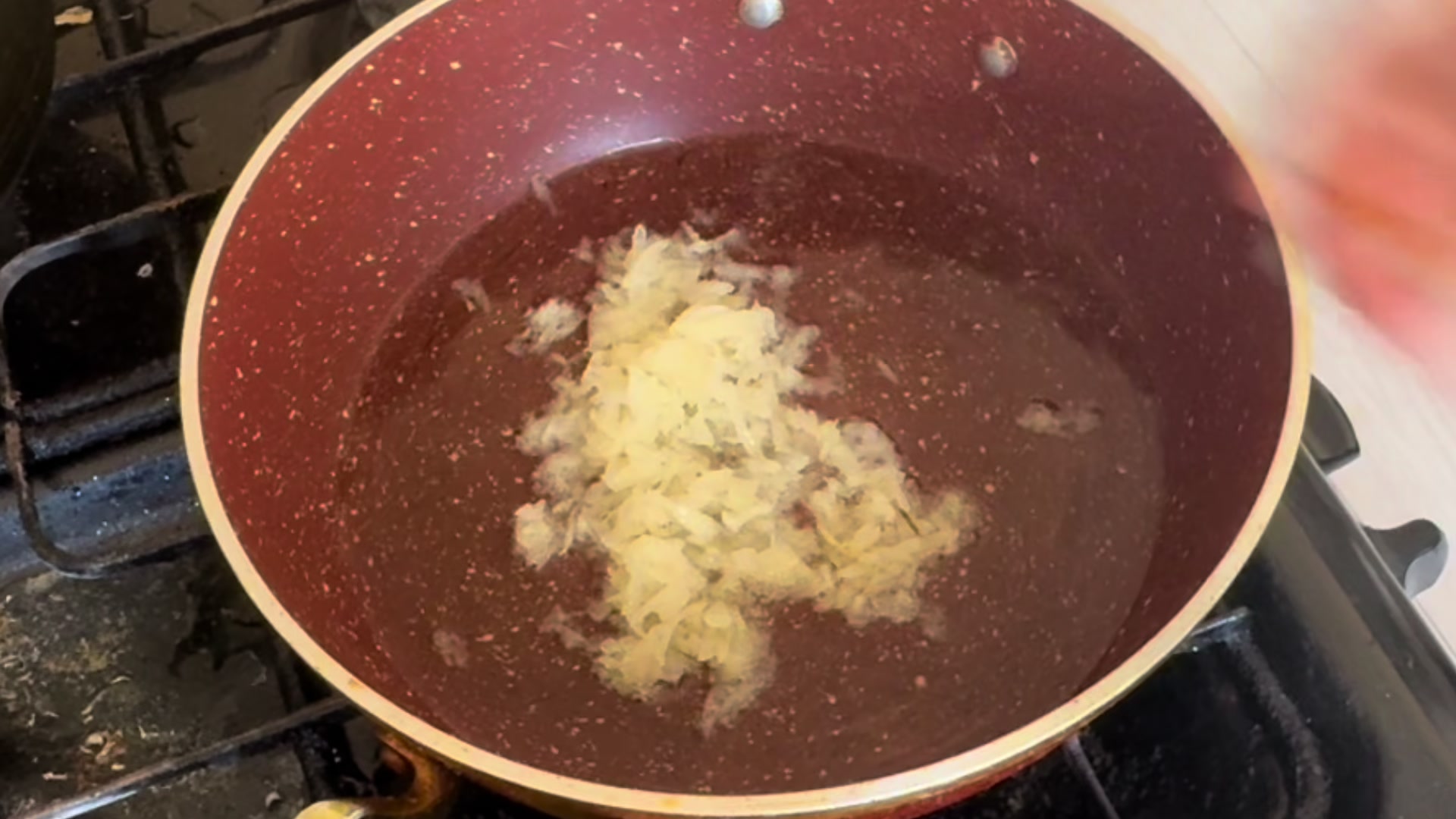 @TraditionalBanglaCooking