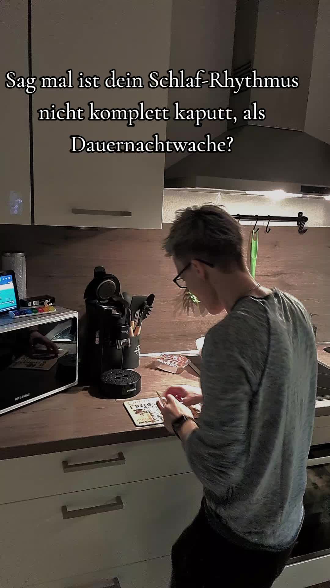 @Qency