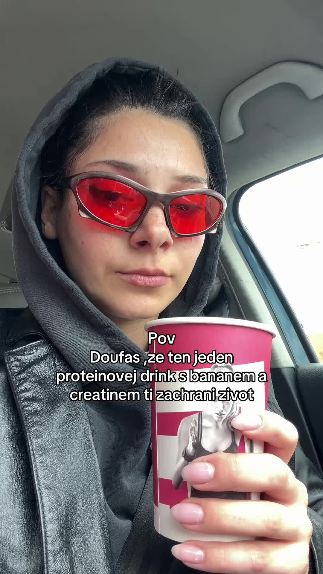 @PamRabbit