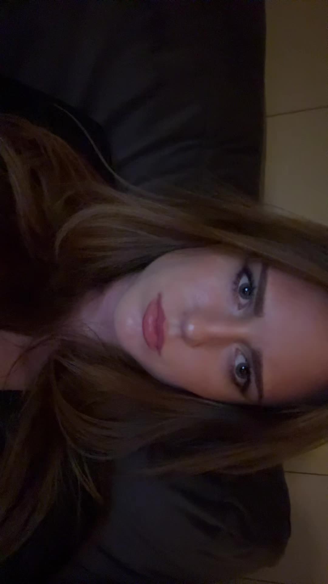 @molz