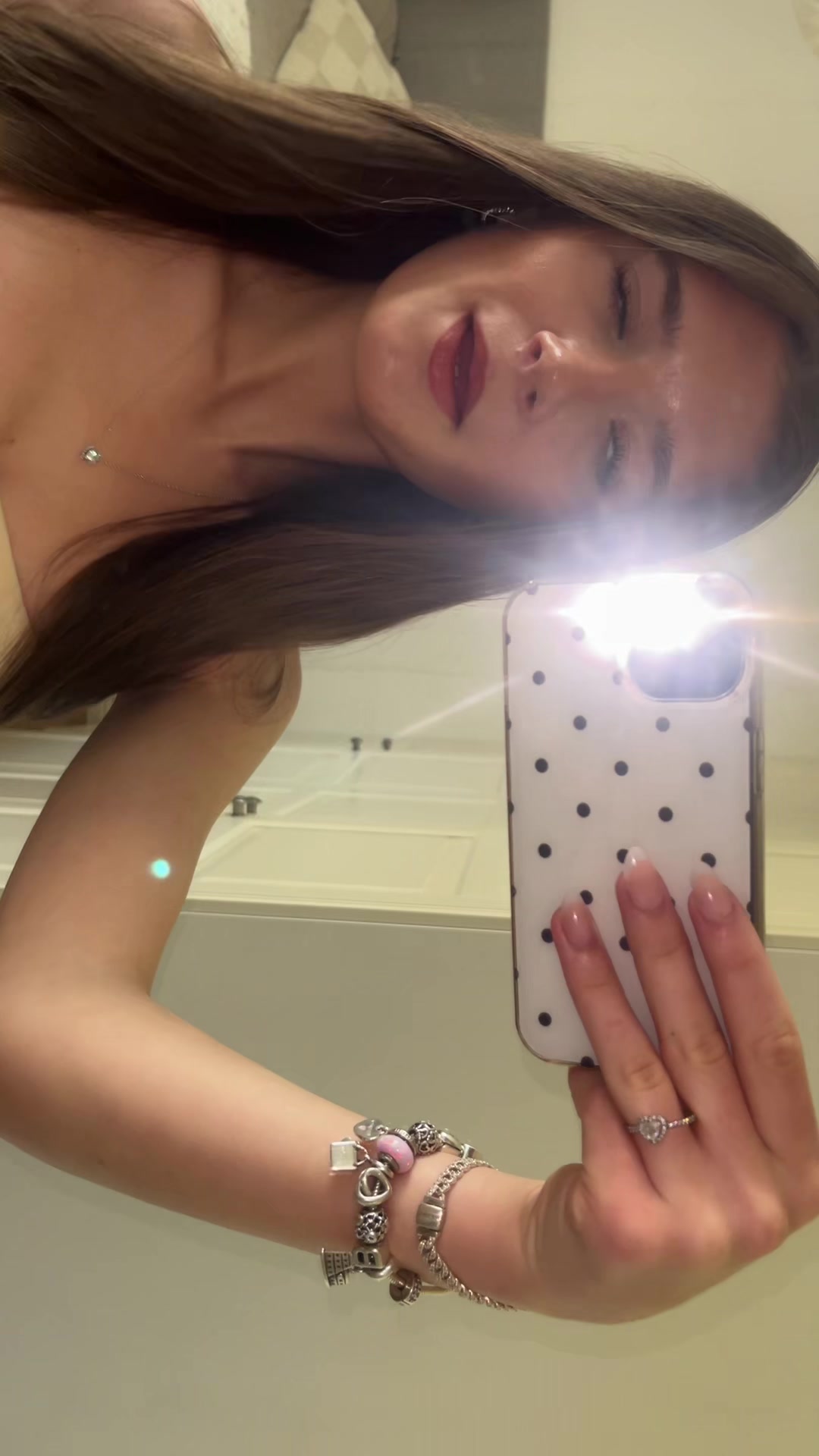 @❤︎︎