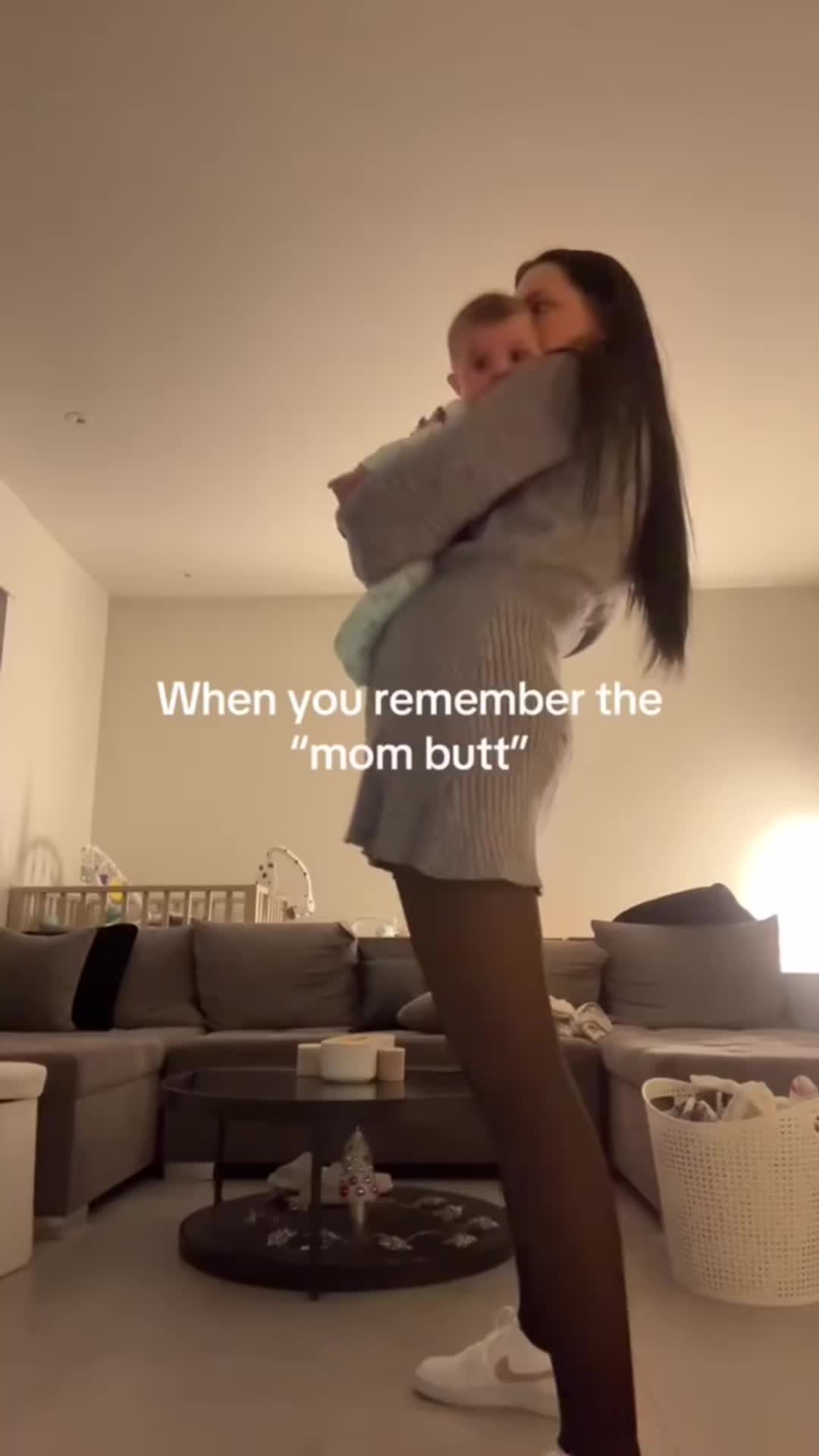 @Emma Olofsson