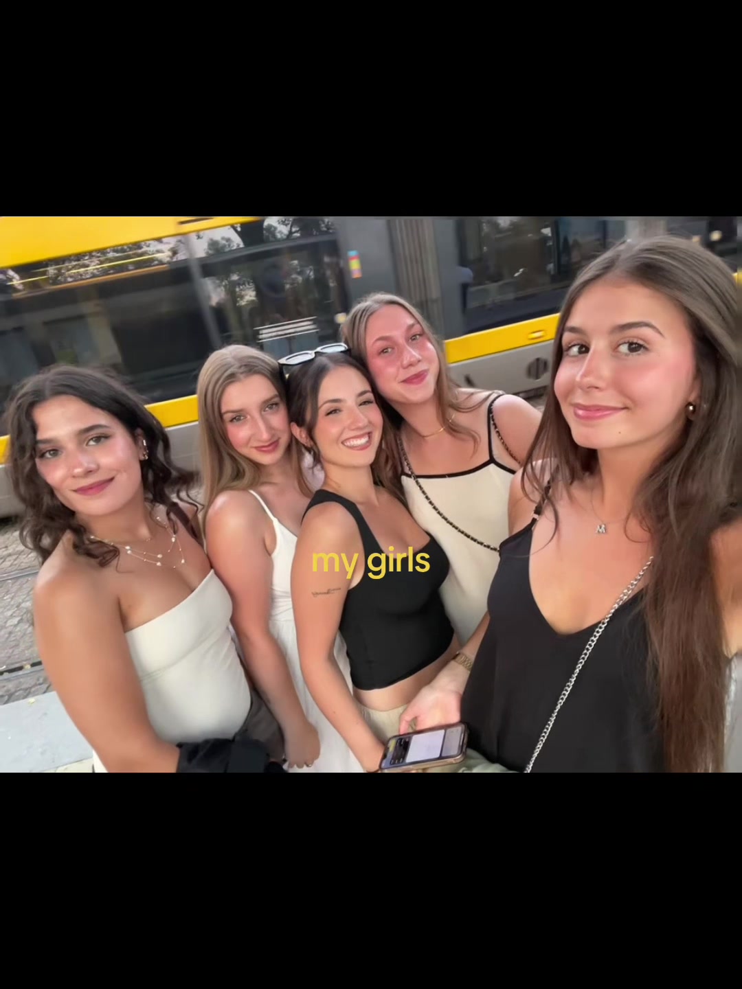 @Marta Insua