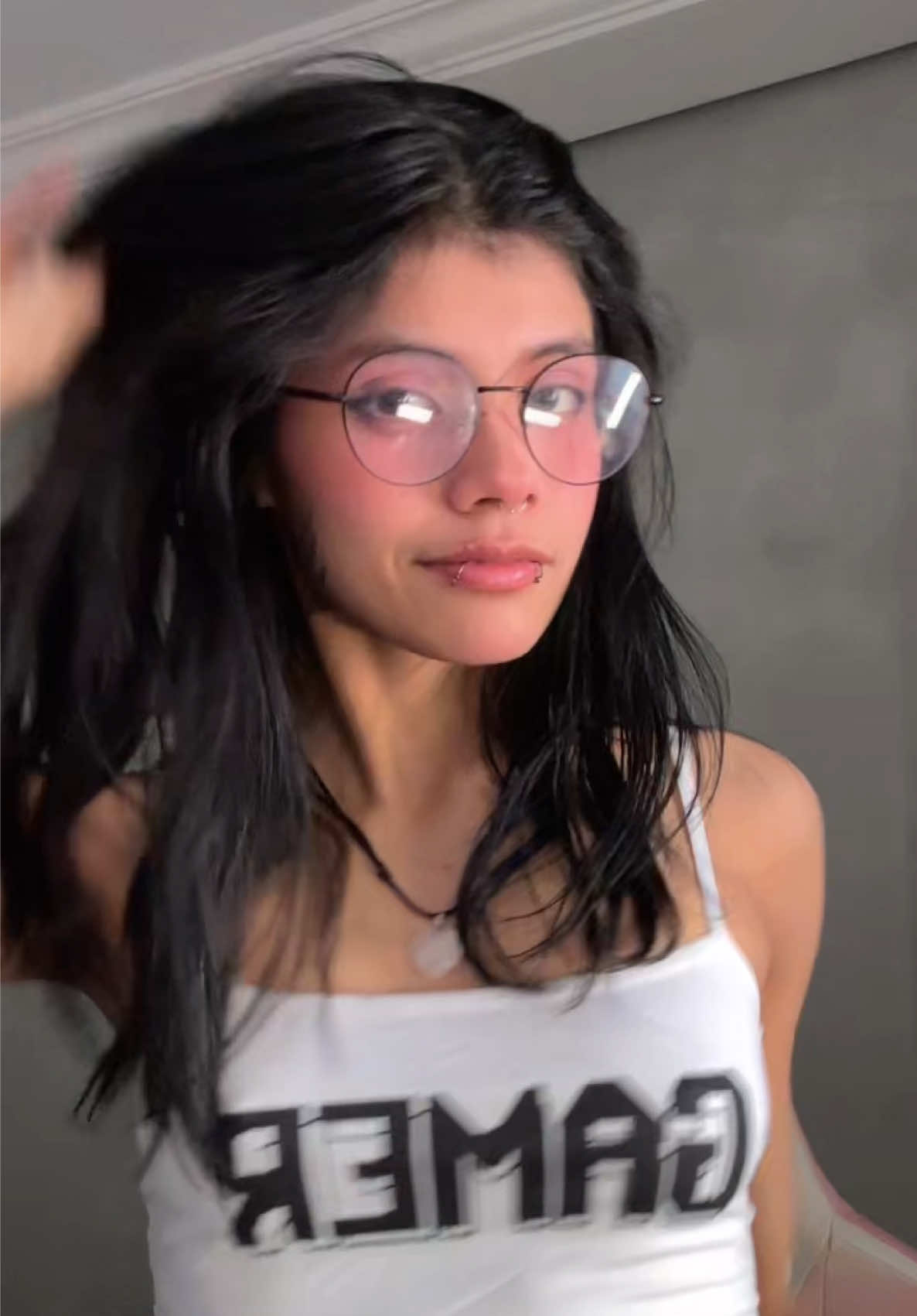 @mariinovemberr