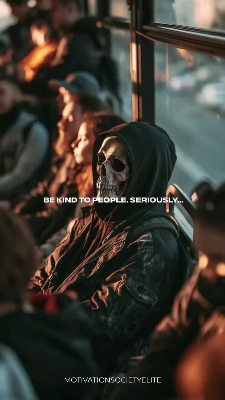 @Motivationsocietyelite