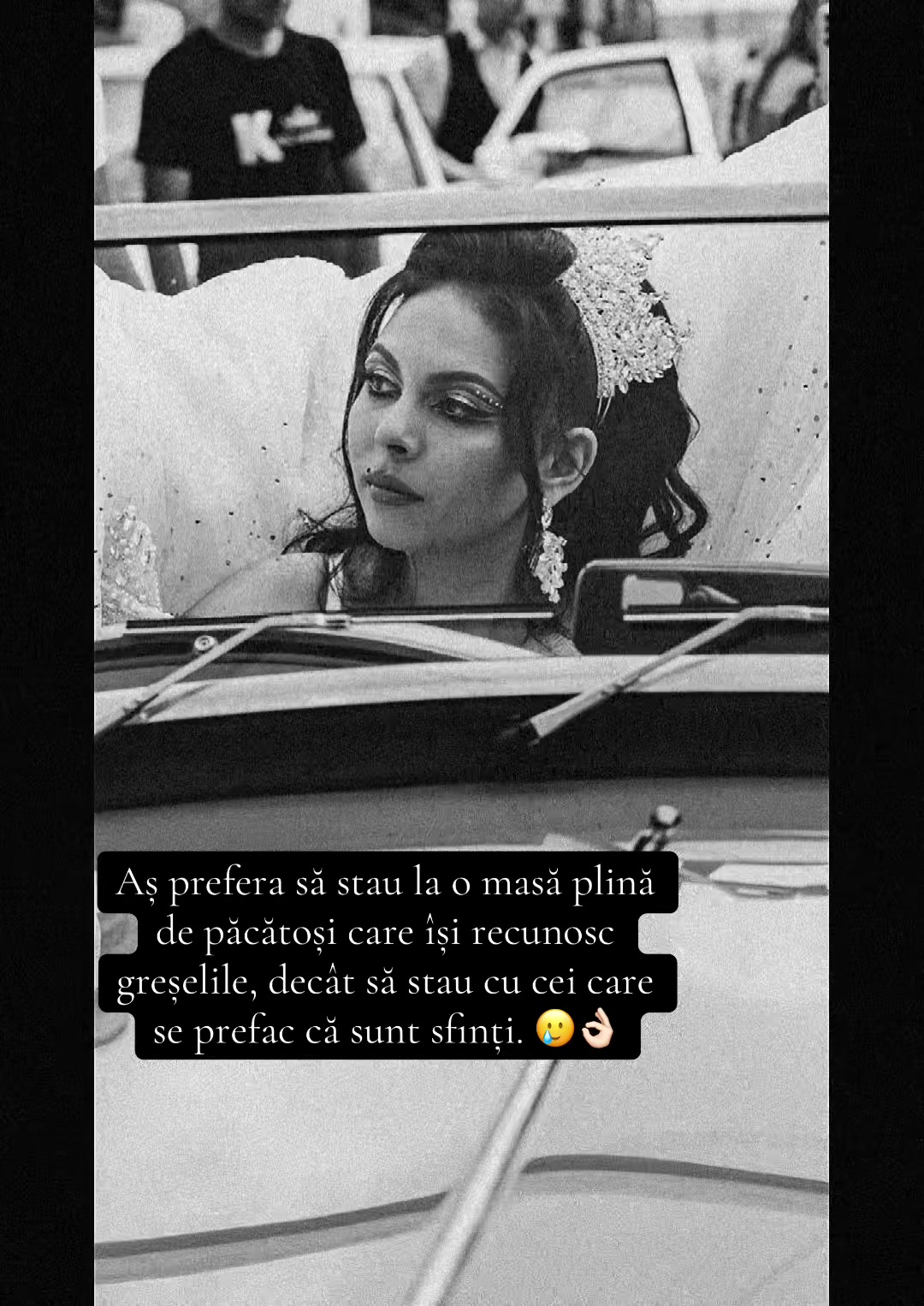 @Adelina Keviin