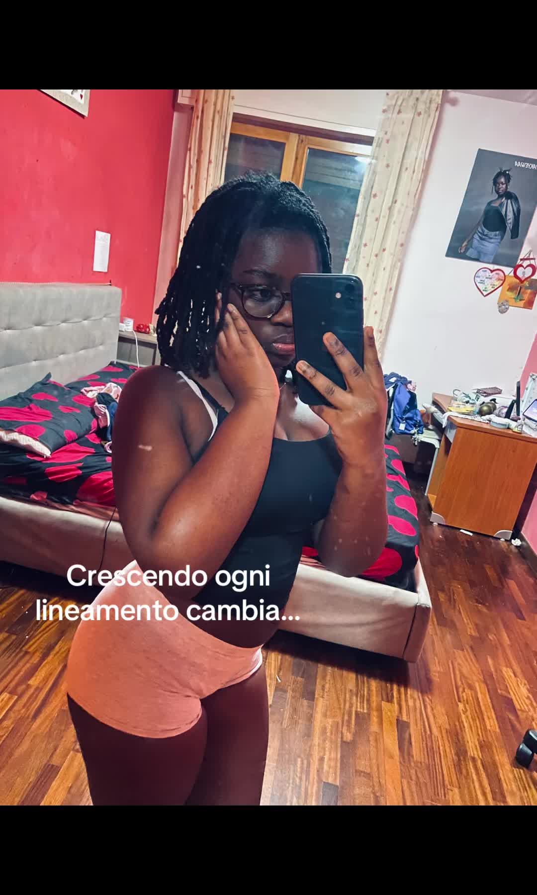 @𝑲💫