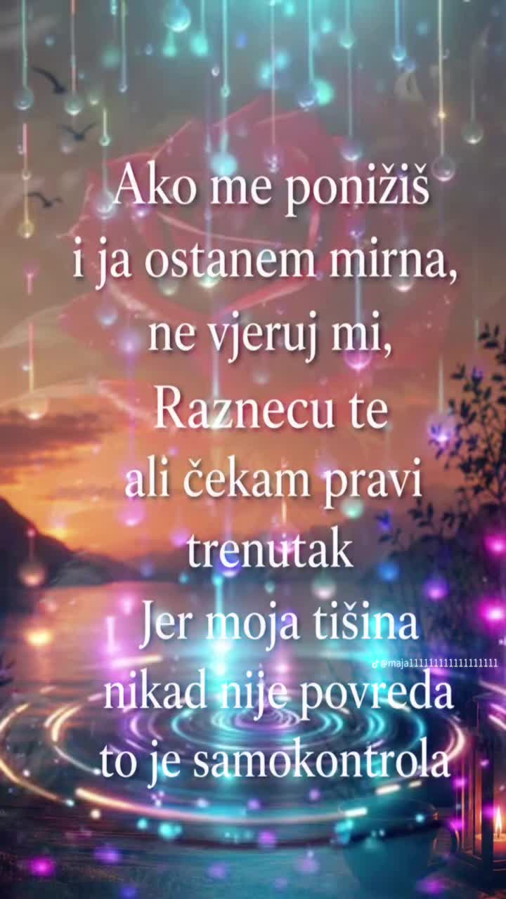 @🇧🇦Bosanka🇧🇦