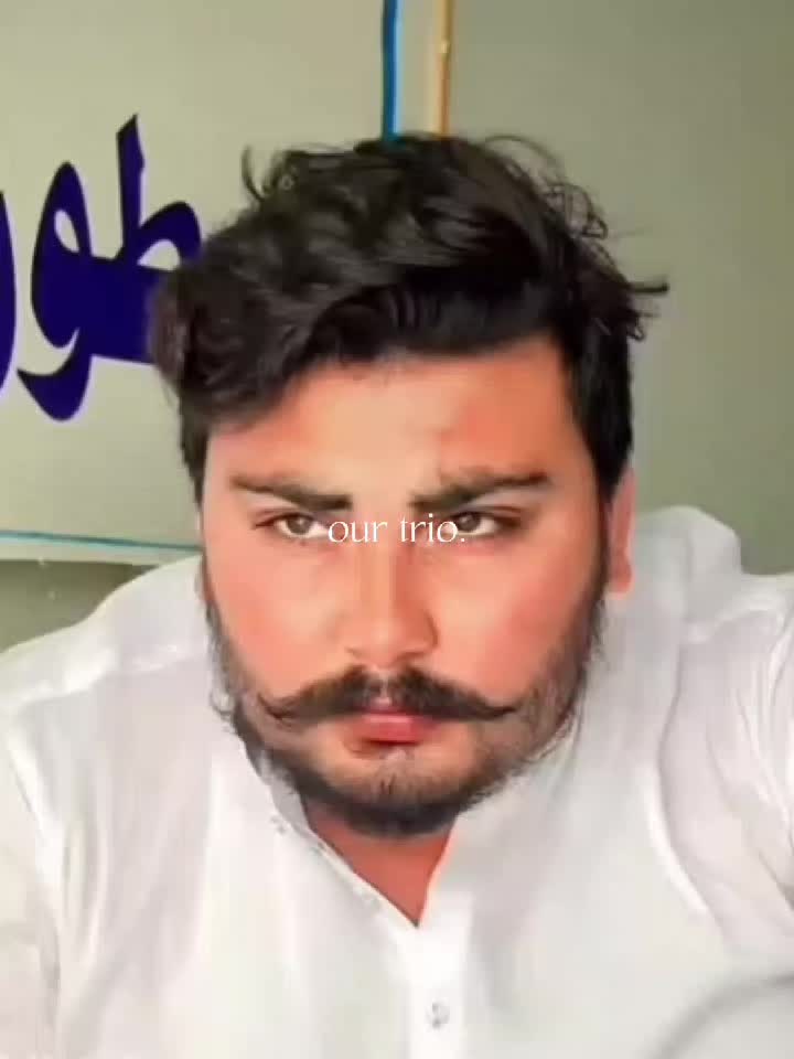 @حسیب بھٹی راجپوت