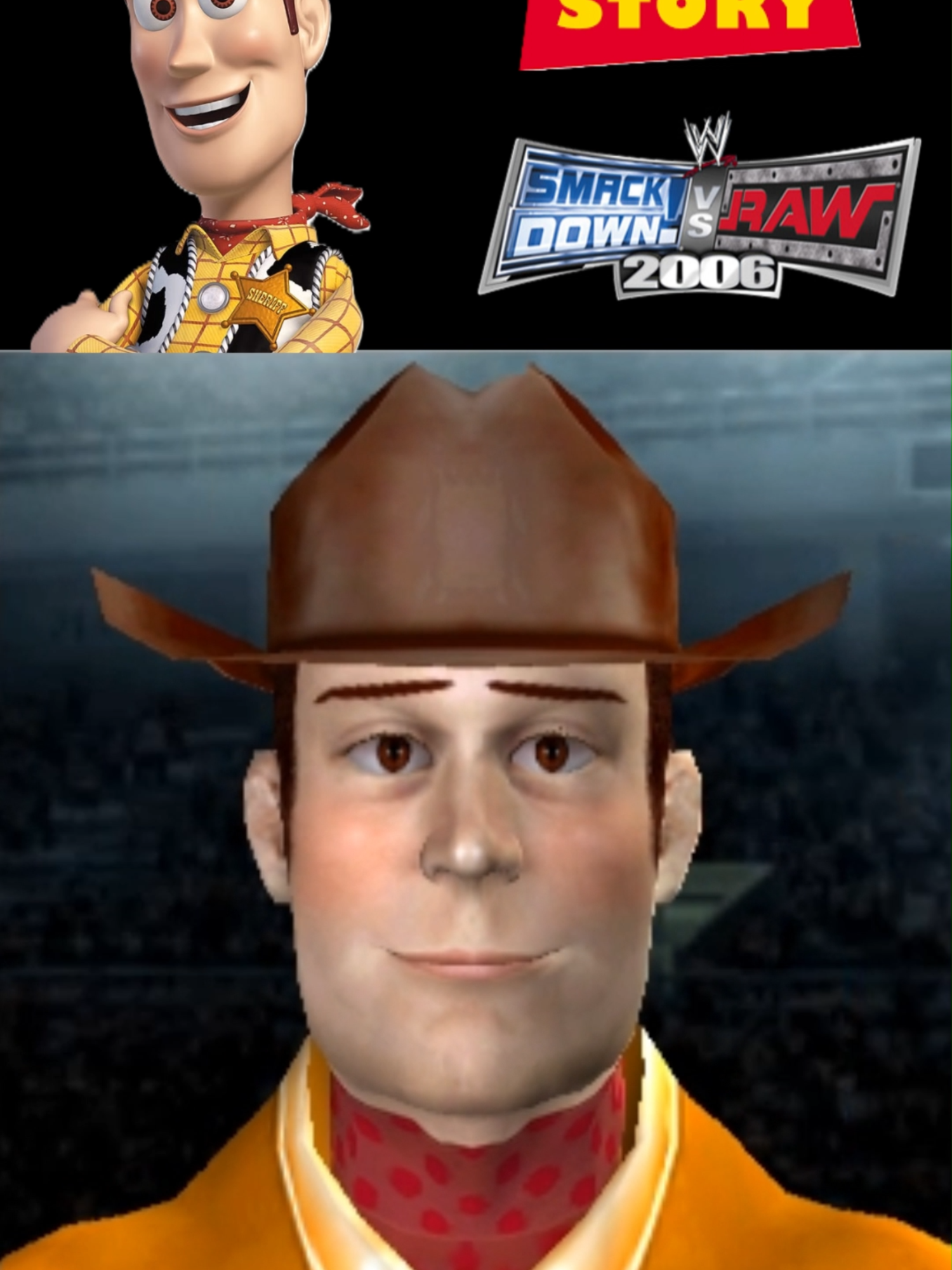 @pastgengaming