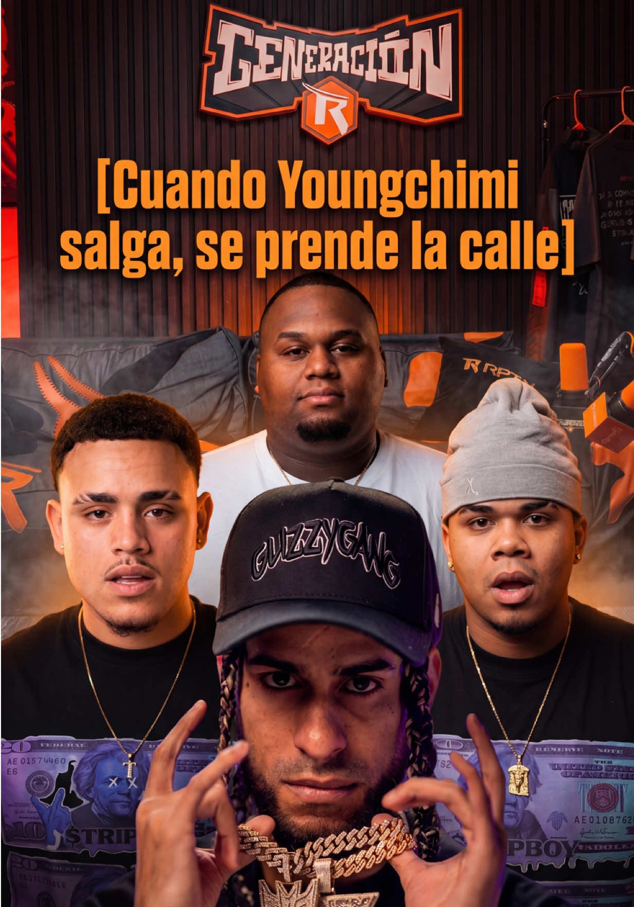 @generacionrpodcast