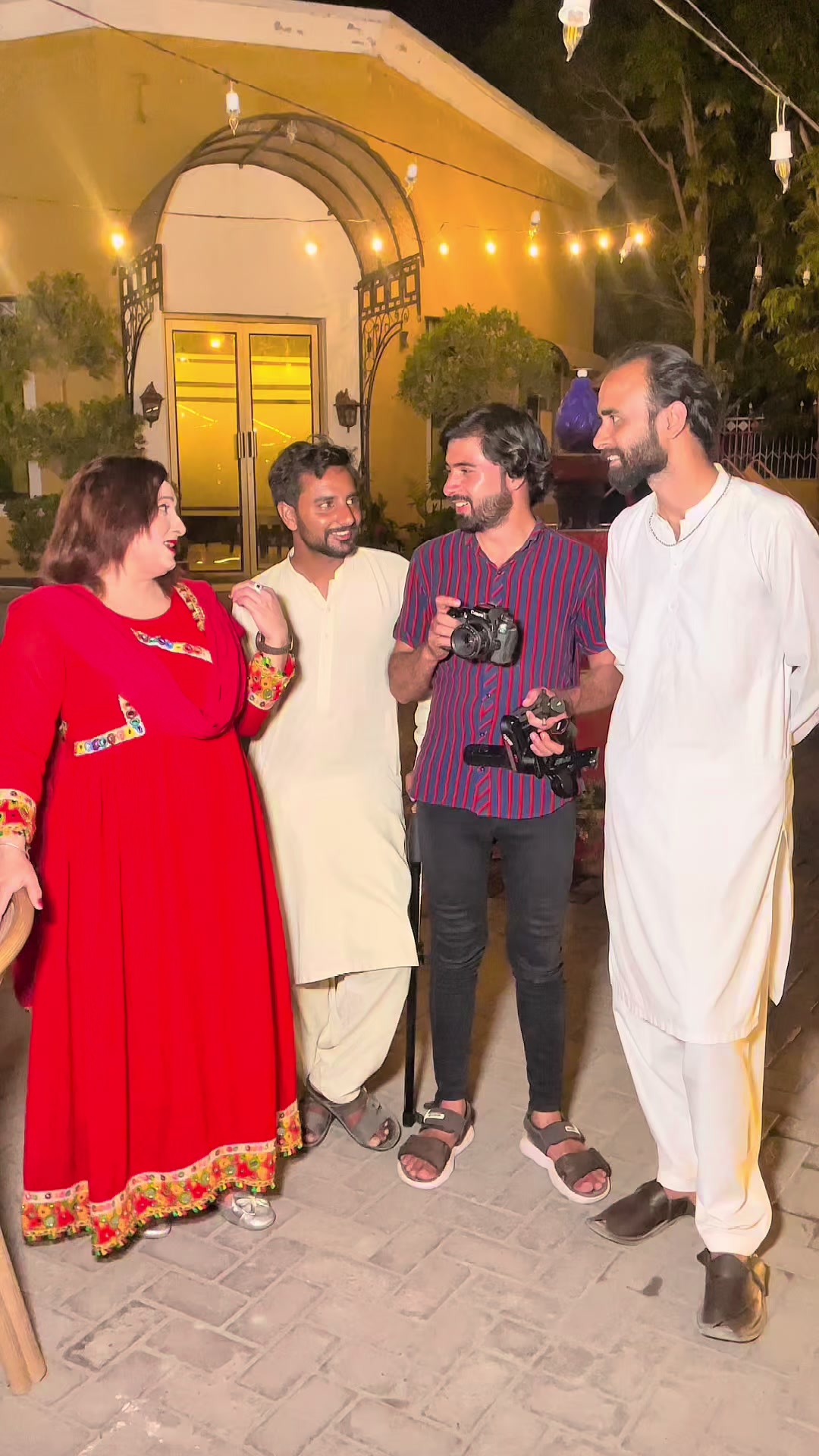 @TJ RAO⚔️TEAMخانیوال🇵🇰