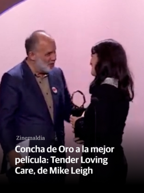 @El Diario Vasco