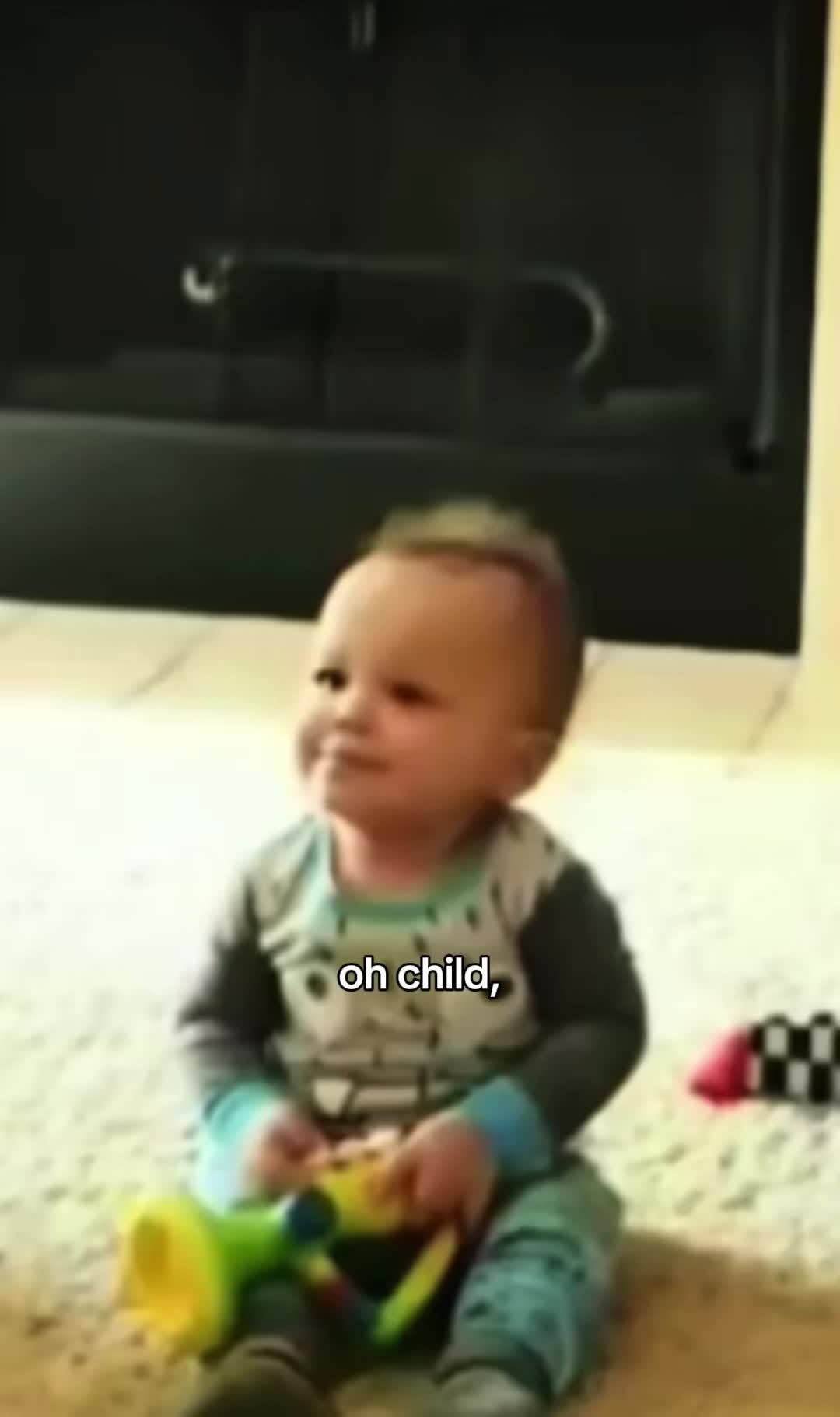 @jboyzfan1