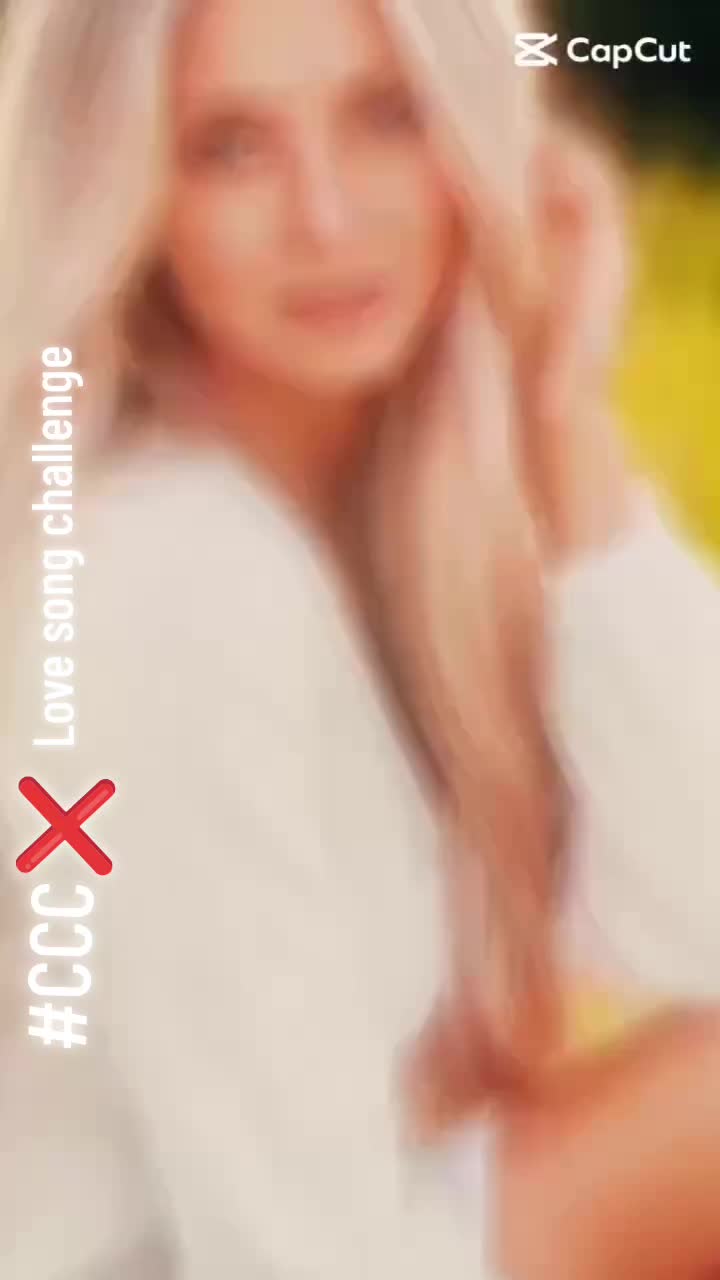 @Tanja🇳🇱❌