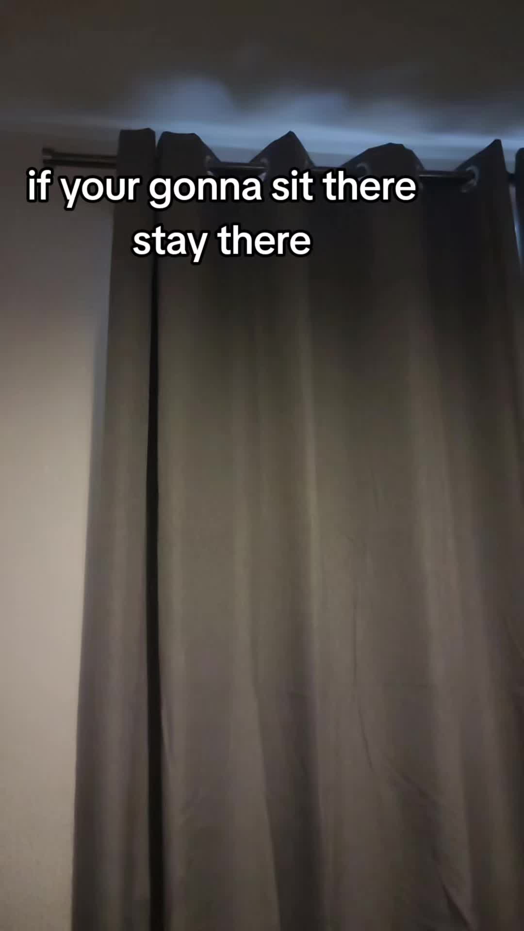 @Shadow 2.0