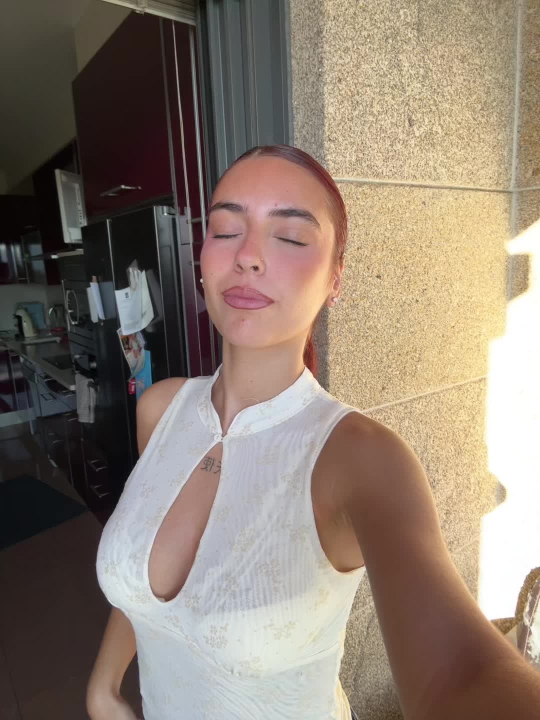 @Claudia Calvar