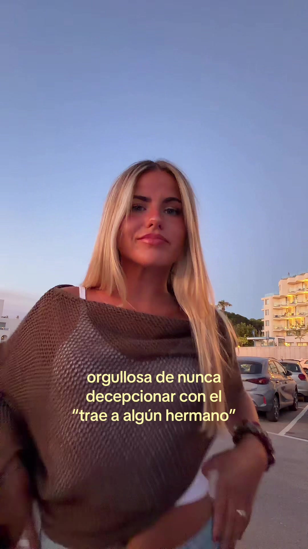 @Ali Moreno