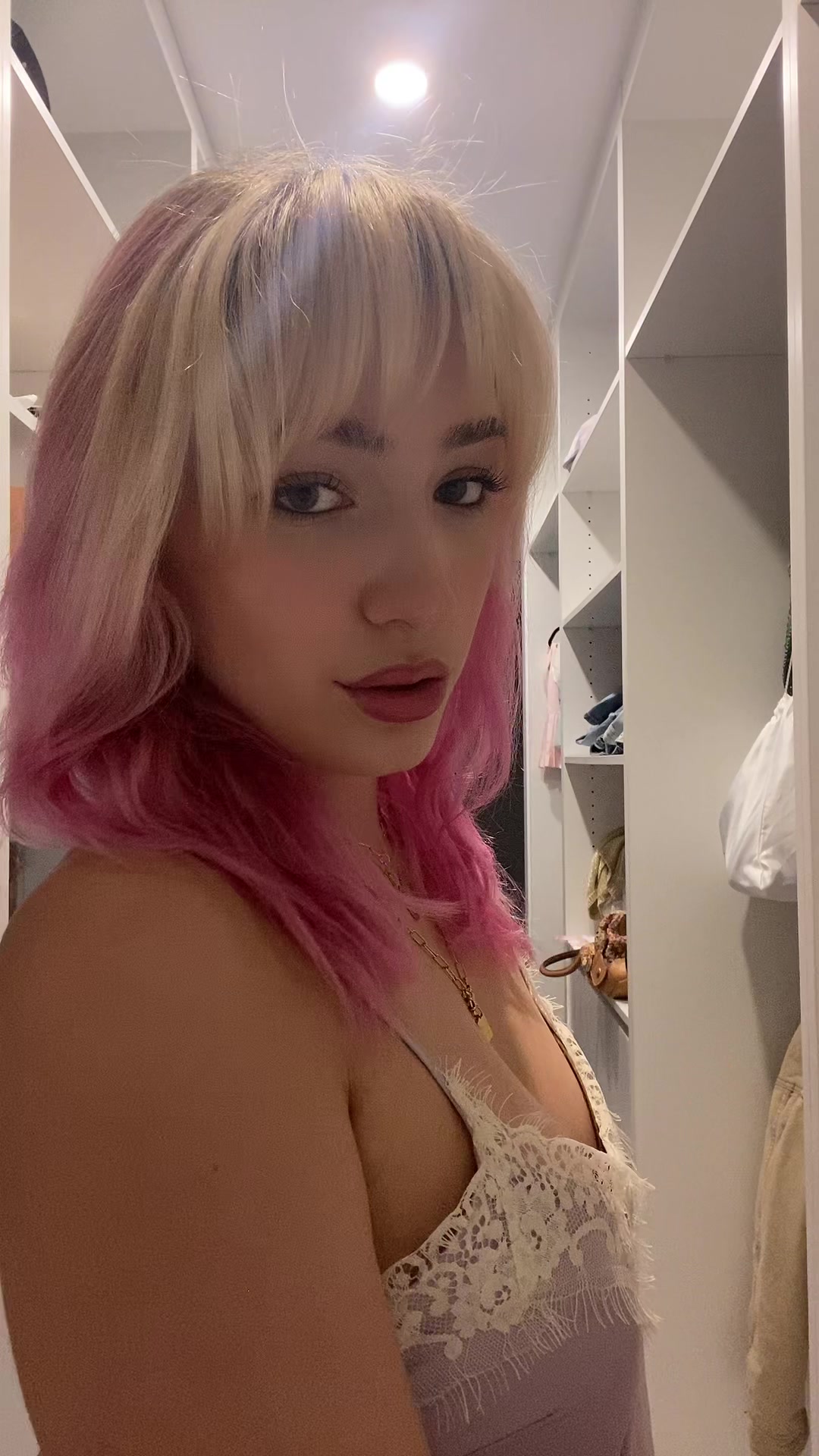 @madi 🪩 ⎕