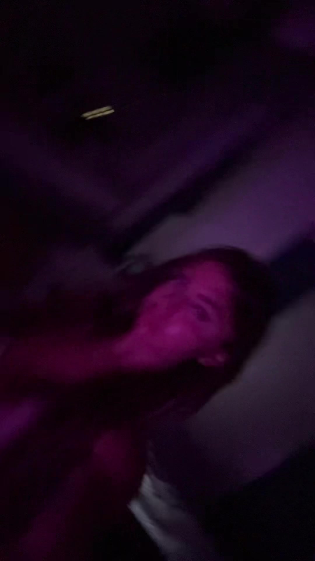 @teehee