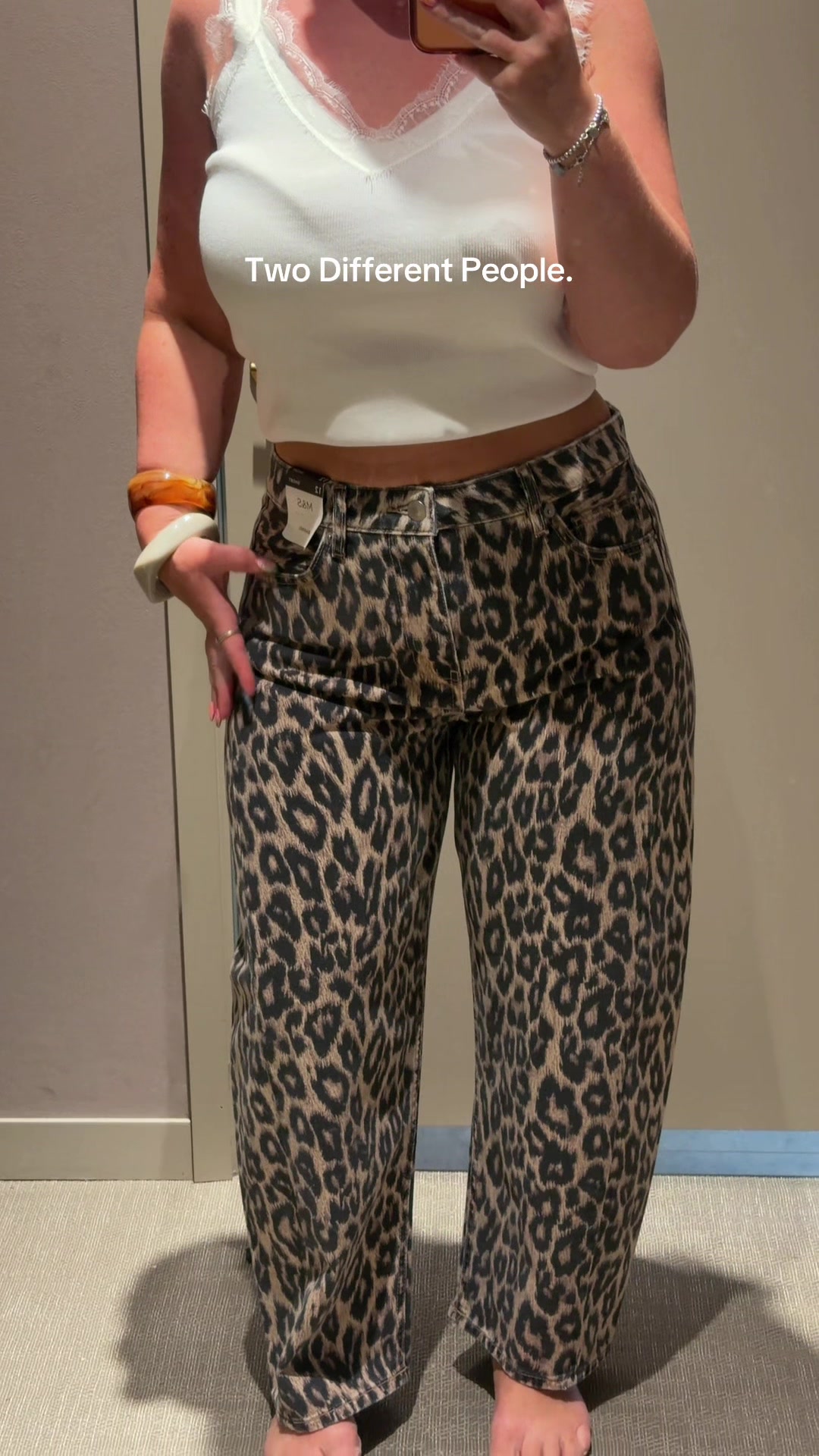 @Athomewithis0belx