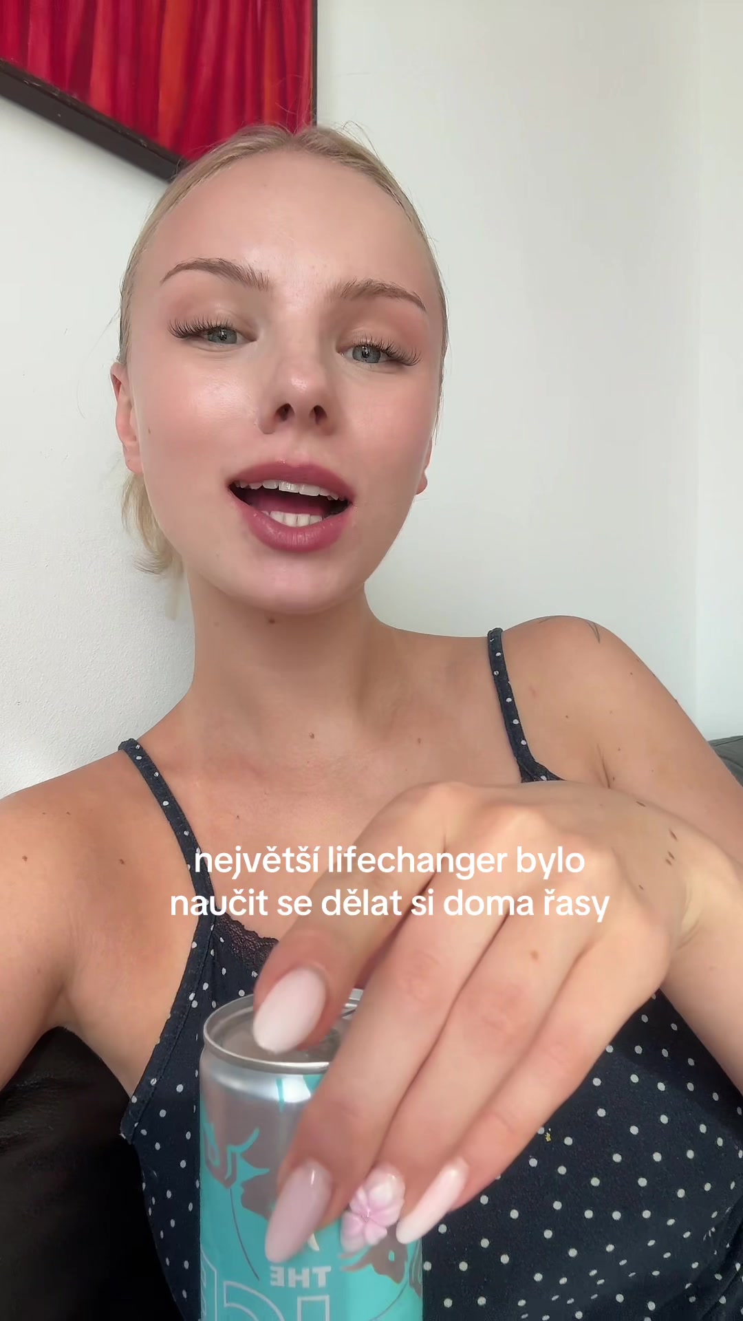 @Lizajesuper